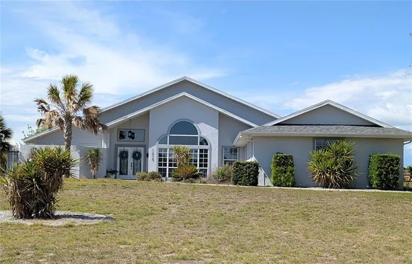 $369,900 | 1235 East Hartford Street, Hernando, FL 34442