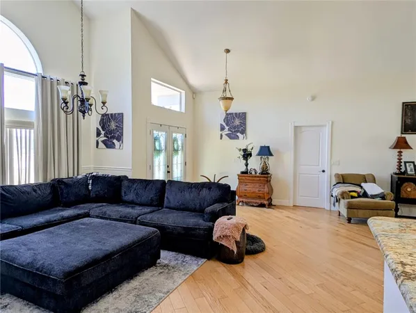 $369,900 | 1235 East Hartford Street, Hernando, FL 34442