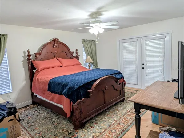 $369,900 | 1235 East Hartford Street, Hernando, FL 34442