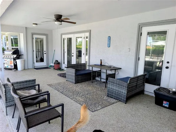 $369,900 | 1235 East Hartford Street, Hernando, FL 34442