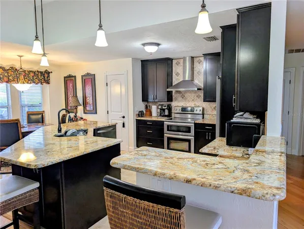 $369,900 | 1235 East Hartford Street, Hernando, FL 34442