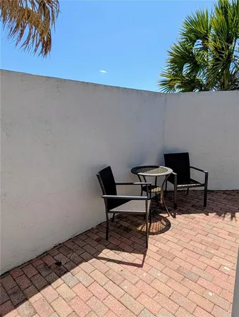 $369,900 | 1235 East Hartford Street, Hernando, FL 34442