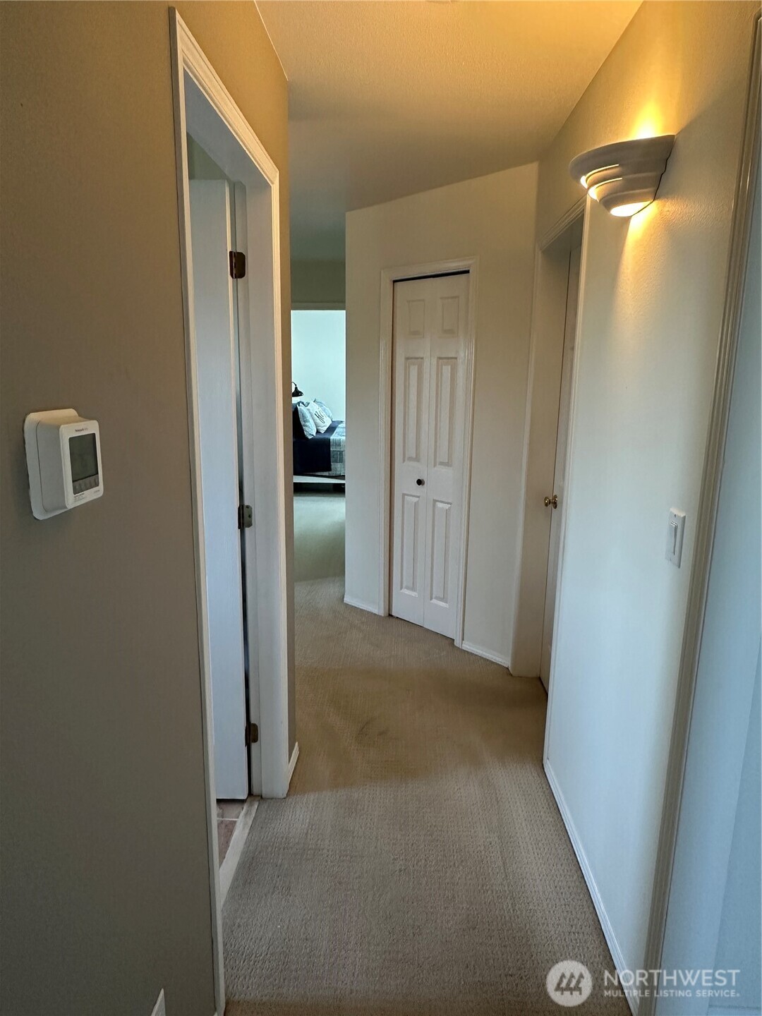 545 West Kellogg Road Bellingham, WA 98226 - Photo 21 of 36