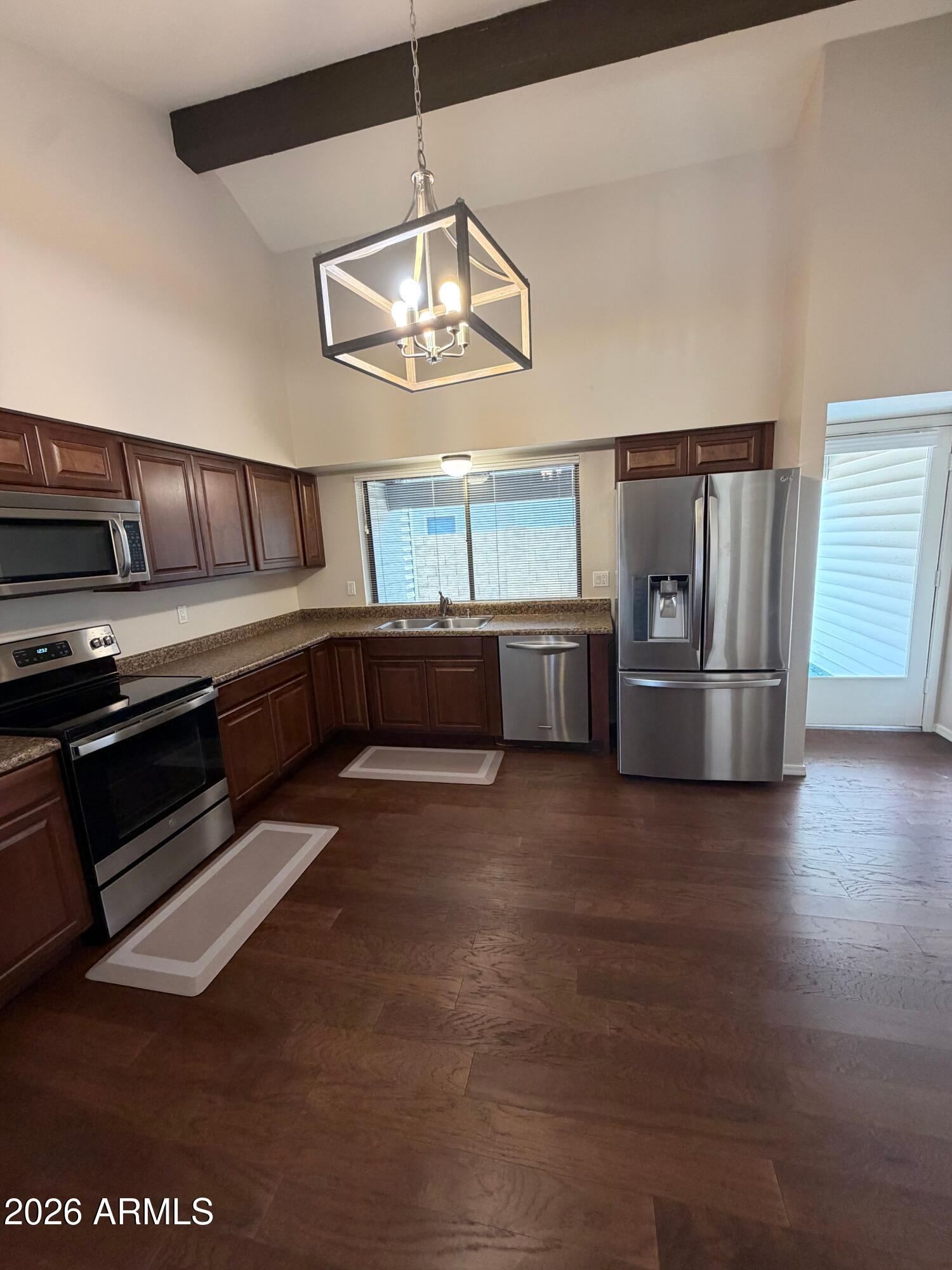 1716 East Redfield Road Tempe, AZ 85283 - Photo 6 of 20 original (3)