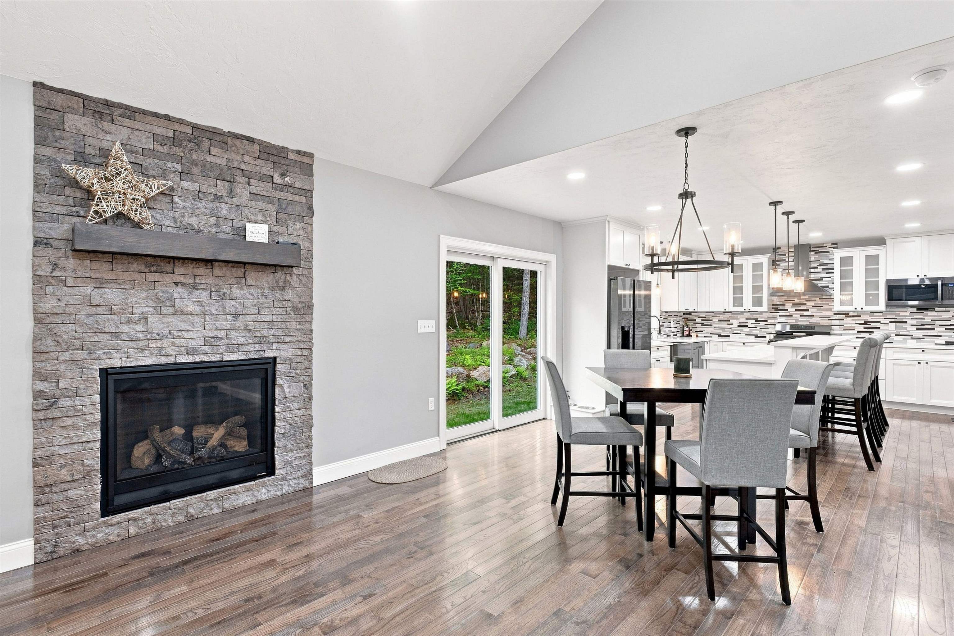 73 Forest Pond Road New Hampton, NH 03256 - Photo 15 of 46 Gallery Image 15
