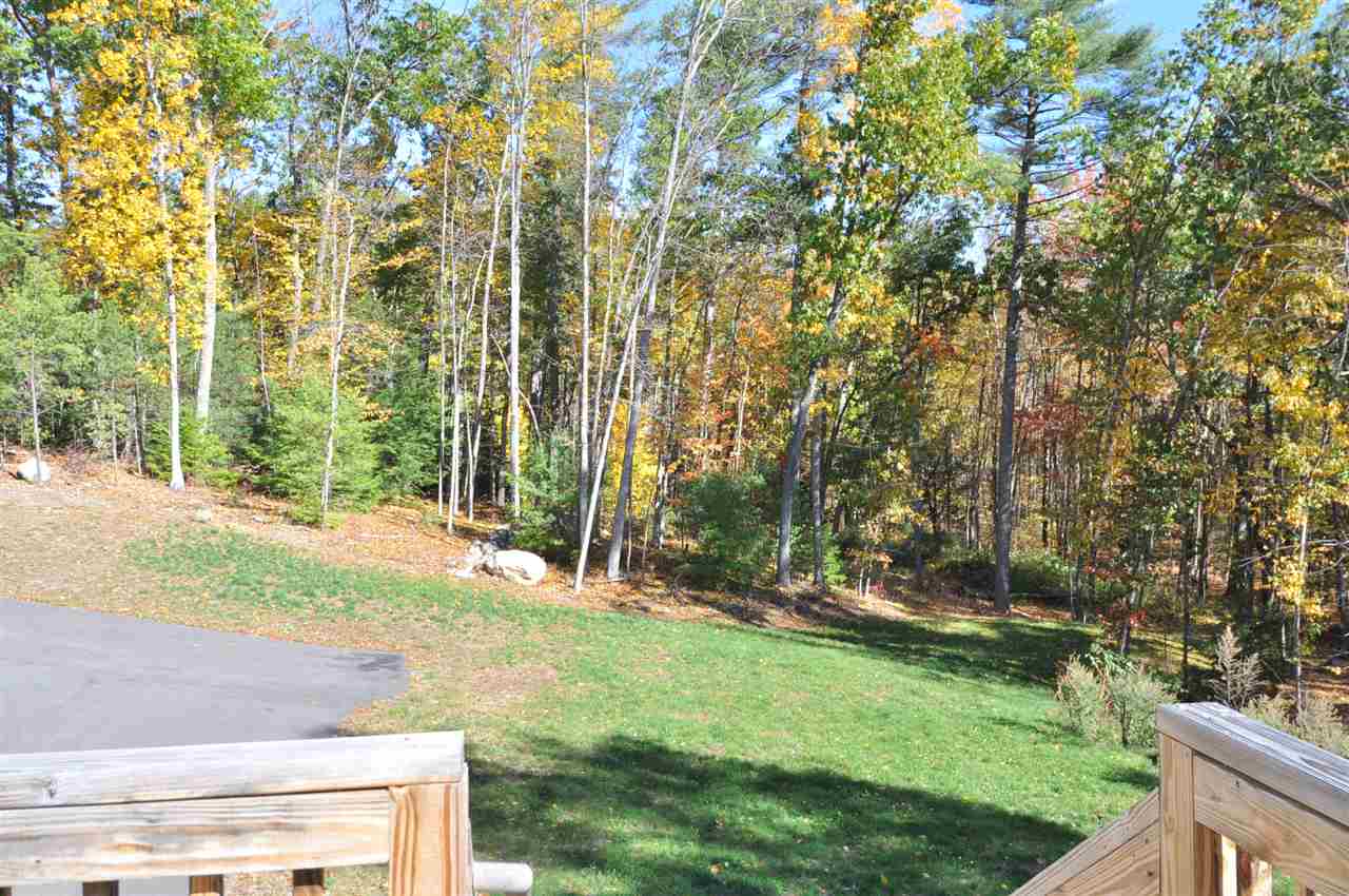 2 Brandy Rock Road Derry, NH 03038 - Photo 29 of 33