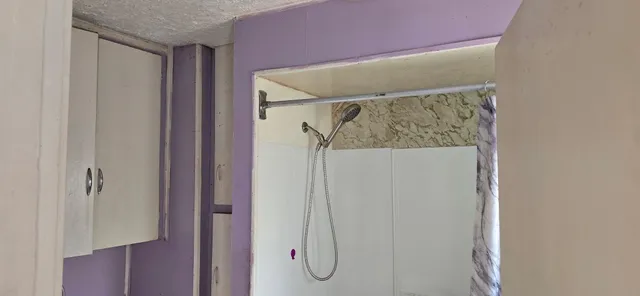 $90,000 | 13 Harlow Hill Road, Mexico, ME 04257