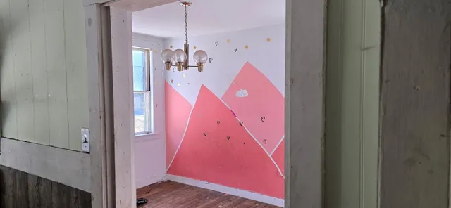 $90,000 | 13 Harlow Hill Road, Mexico, ME 04257