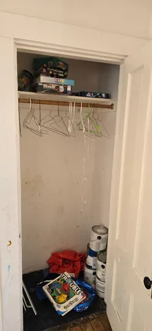 $90,000 | 13 Harlow Hill Road, Mexico, ME 04257