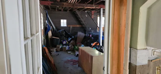 $90,000 | 13 Harlow Hill Road, Mexico, ME 04257