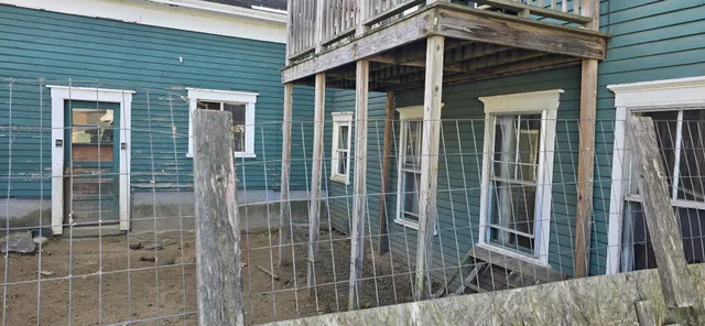 $90,000 | 13 Harlow Hill Road, Mexico, ME 04257