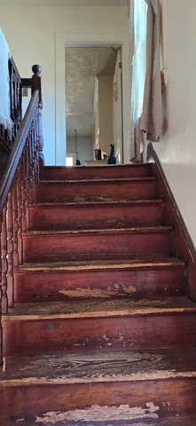 $90,000 | 13 Harlow Hill Road, Mexico, ME 04257