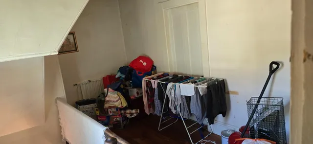 $90,000 | 13 Harlow Hill Road, Mexico, ME 04257