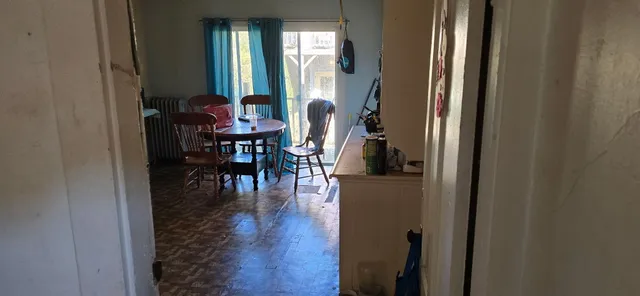 $90,000 | 13 Harlow Hill Road, Mexico, ME 04257