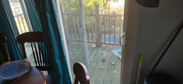 $90,000 | 13 Harlow Hill Road, Mexico, ME 04257