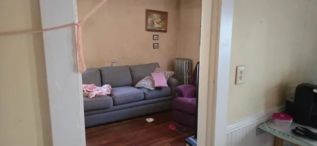 $90,000 | 13 Harlow Hill Road, Mexico, ME 04257