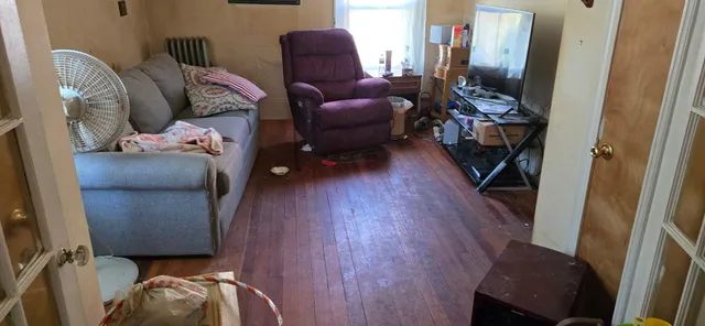 $90,000 | 13 Harlow Hill Road, Mexico, ME 04257