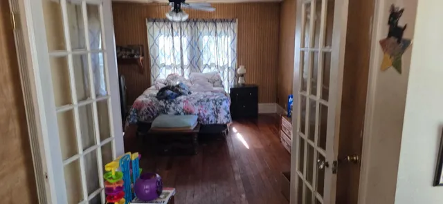 $90,000 | 13 Harlow Hill Road, Mexico, ME 04257