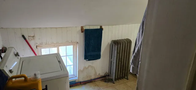 $90,000 | 13 Harlow Hill Road, Mexico, ME 04257