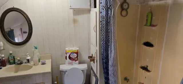 $90,000 | 13 Harlow Hill Road, Mexico, ME 04257