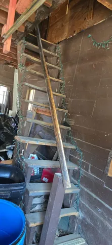 $90,000 | 13 Harlow Hill Road, Mexico, ME 04257