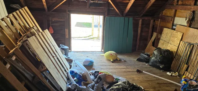 $90,000 | 13 Harlow Hill Road, Mexico, ME 04257