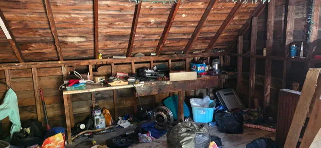 $90,000 | 13 Harlow Hill Road, Mexico, ME 04257