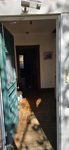 $90,000 | 13 Harlow Hill Road, Mexico, ME 04257