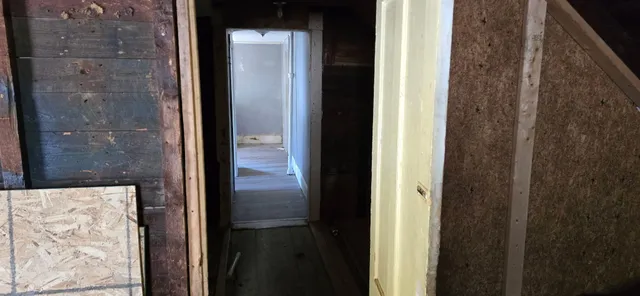 $90,000 | 13 Harlow Hill Road, Mexico, ME 04257