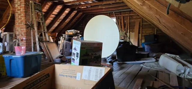 $90,000 | 13 Harlow Hill Road, Mexico, ME 04257