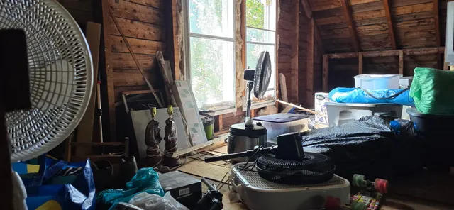 $90,000 | 13 Harlow Hill Road, Mexico, ME 04257