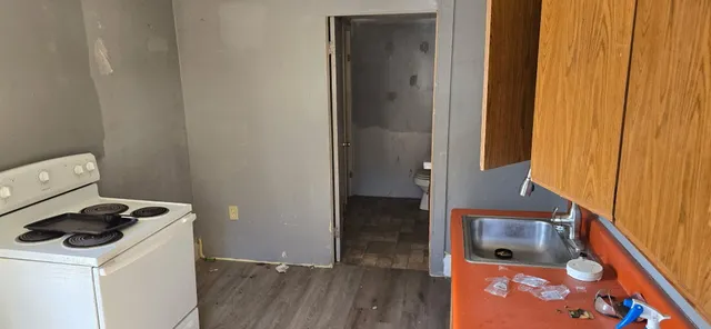 $90,000 | 13 Harlow Hill Road, Mexico, ME 04257