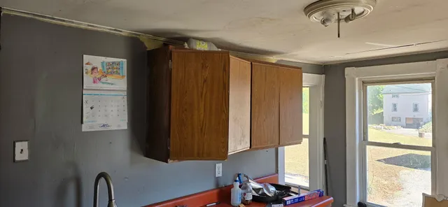 $90,000 | 13 Harlow Hill Road, Mexico, ME 04257