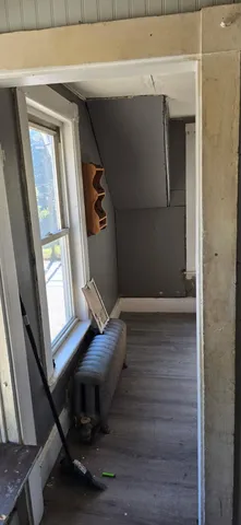 $90,000 | 13 Harlow Hill Road, Mexico, ME 04257