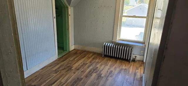 $90,000 | 13 Harlow Hill Road, Mexico, ME 04257