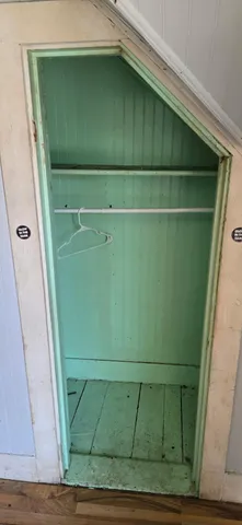 $90,000 | 13 Harlow Hill Road, Mexico, ME 04257