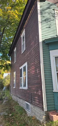 $90,000 | 13 Harlow Hill Road, Mexico, ME 04257