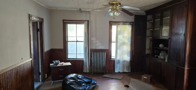 $90,000 | 13 Harlow Hill Road, Mexico, ME 04257