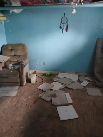 $90,000 | 13 Harlow Hill Road, Mexico, ME 04257