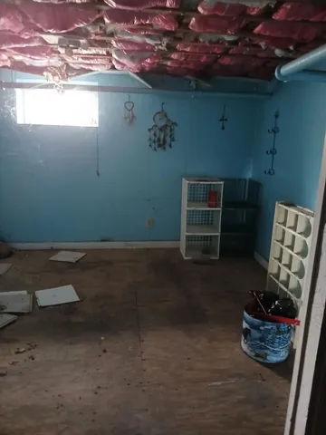 $90,000 | 13 Harlow Hill Road, Mexico, ME 04257