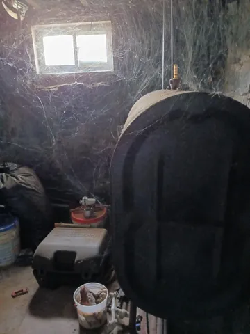 $90,000 | 13 Harlow Hill Road, Mexico, ME 04257