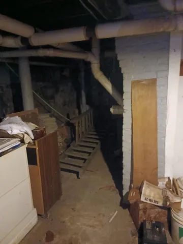 $90,000 | 13 Harlow Hill Road, Mexico, ME 04257