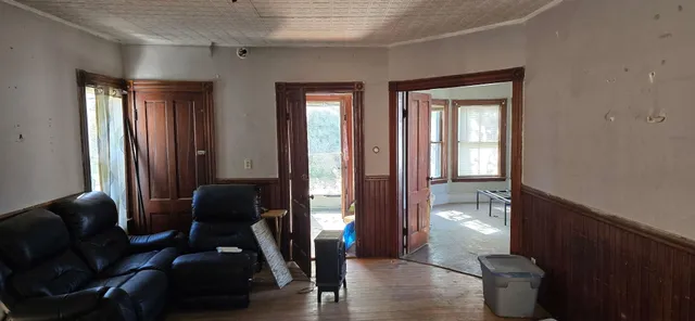 $90,000 | 13 Harlow Hill Road, Mexico, ME 04257