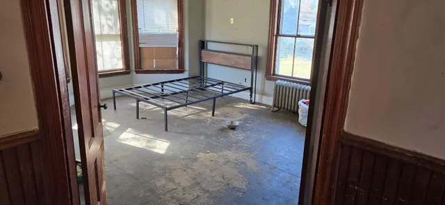 $90,000 | 13 Harlow Hill Road, Mexico, ME 04257