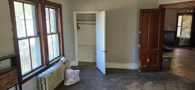 $90,000 | 13 Harlow Hill Road, Mexico, ME 04257