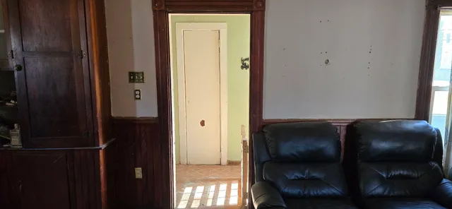 $90,000 | 13 Harlow Hill Road, Mexico, ME 04257