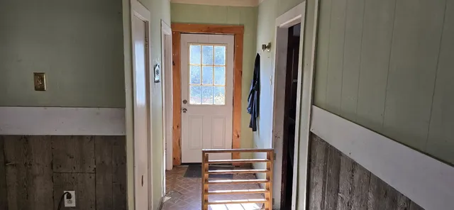 $90,000 | 13 Harlow Hill Road, Mexico, ME 04257