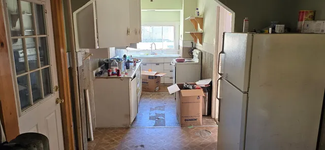 $90,000 | 13 Harlow Hill Road, Mexico, ME 04257