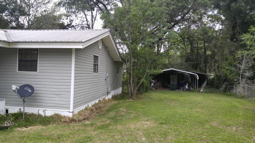 12233 Rock Bluff Road Bristol, FL 32321 - Photo 12 of 17 Gallery Image 12