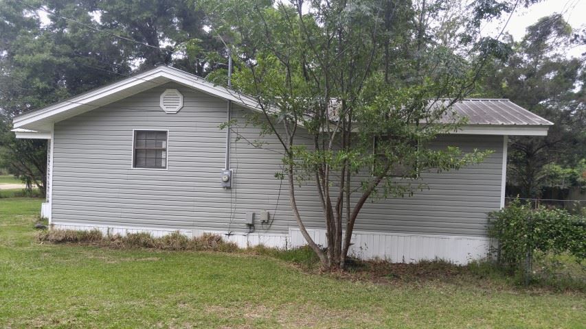 12233 Rock Bluff Road Bristol, FL 32321 - Photo 14 of 17 Gallery Image 14